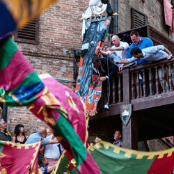 palio 2022-18